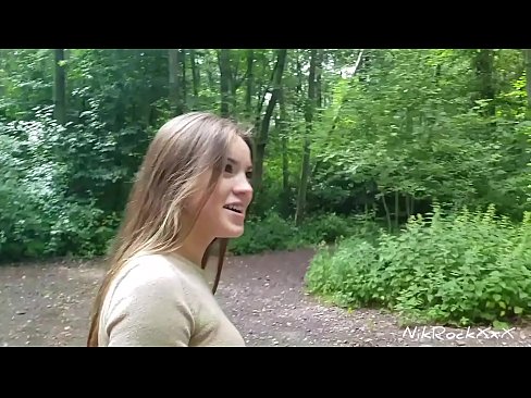 ❤️ Es piedāvāju Evelīnai, lai mēs izdrāžamies publiskā vietā! Viņa piekrita. Tad es viņu izdrāztu dibenā un spermu viņas mutē. Pēc tam viņa čurāja. ❌ Porno pie porno lv.yespornpics.ru