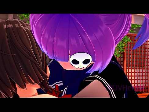 ❤️ Arachne girl monster. ❌ Porno pie porno lv.yespornpics.ru