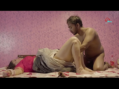 ❤️ web series: i love you Daadi Viņa iemācīja viņam, kā nodarboties ar seksu ar meiteni !!! ❌ Porno pie porno lv.yespornpics.ru