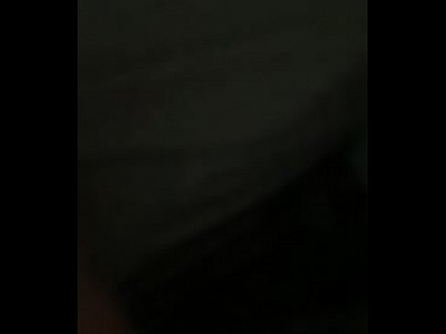 ❤️ Slimnīcas medmāsa karstā kuce vēzis ❌ Porno pie porno lv.yespornpics.ru