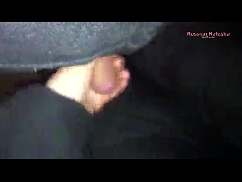 ❤️ NEDZĪVNIEKS SEKSS STREET / Ja šis video iegūs 100k skatījumu un 100 komentārus - es visiem komentāros iesūtīšu savas kailas bildes. ❌ Porno pie porno lv.yespornpics.ru
