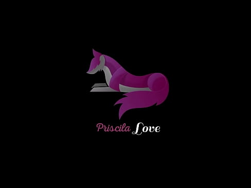 ❤️ Vecāki mani atstāja vienu ar māsu, un es viņai uzlēju pienu uz krūtīm. ❌ Porno pie porno lv.yespornpics.ru