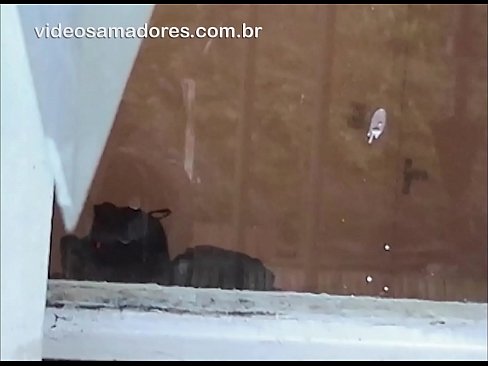 ❤️ Uzbudināts vīrietis vēro savu draudzeni ar citu puisi, ierakstot trīcēšanas video, netraucējot pārim ❌ Porno pie porno lv.yespornpics.ru