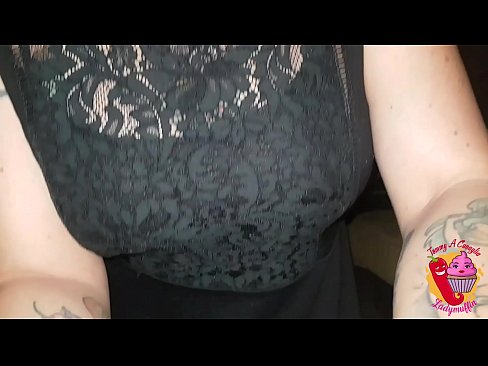 ❤️ Slutty pamāte dod viņam blowjob un spāņu ❌ Porno pie porno lv.yespornpics.ru