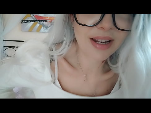 ❤️ Pamāte, nekaunies! erekcija ir normāla. Pamāte mācās sevi kontrolēt ❌ Porno pie porno lv.yespornpics.ru