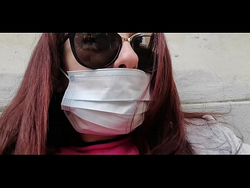 ❤️ Nicoletta atriebjas savam kaimiņam un čurā viņa garāžā (Īpaša Covid19 Itālijas karantīna) ❌ Porno pie porno lv.yespornpics.ru