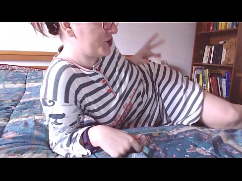 ❤️ Ņem šo lielo melno locekli mutē mazā verdzene ❌ Porno pie porno lv.yespornpics.ru