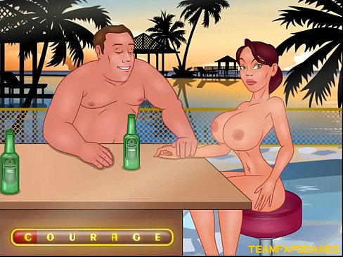 ❤️ Rāpojošs izārstēt bērnu bdsm kūrortā 2 ❌ Porno pie porno lv.yespornpics.ru