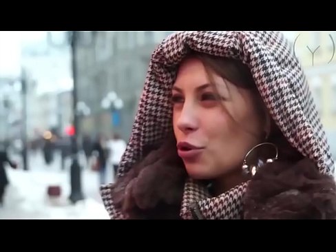 ❤️ Mācību filma seksa nodarbības, tehnikas un pozas sievietes orgasmam,kā pareizi nodarboties ar seksu, erotiskā masāža, skvirta treniņš ❌ Porno pie porno lv.yespornpics.ru