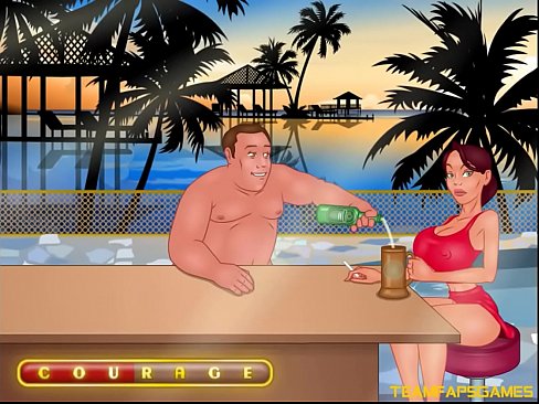 ❤️ rāpošana medicīna mazulis bdsm kūrortā ❌ Porno pie porno lv.yespornpics.ru