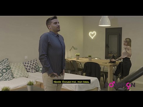 ❤️ PORNBCN 4K Viena nobriedusi sieviete ar lielām krūtīm vēlas tikt anāli izdrāzta jauns žigolo ar lielu locekli blowjob amortisms cieta jāšanās roku darbs suns stils pussy lick orgasms franču subtitri ❌ Porno pie porno lv.yespornpics.ru