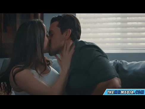 ❤️ Romantisks sekss ar labu krūtainu mammu ❌ Porno pie porno lv.yespornpics.ru