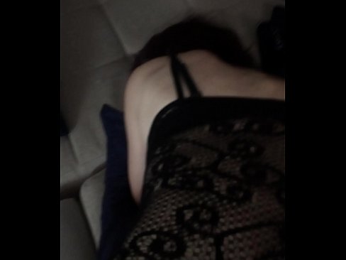 ❤️ Si ja perdasham babava Bugarka ka mene in stan. ❌ Porno pie porno lv.yespornpics.ru