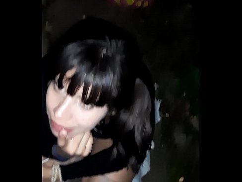 ❤️ Uz ielas uzpampis dzimumloceklis apmaiņā pret konfektēm ❌ Porno pie porno lv.yespornpics.ru