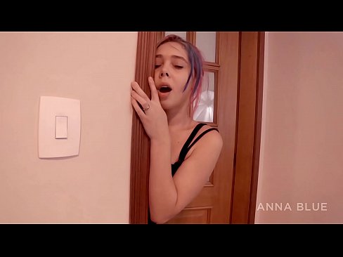 ❤️ Es atriebjos savam brālim. Man bija sekss ar viņa draudzeni. lesbiešu atriebība. ❌ Porno pie porno lv.yespornpics.ru