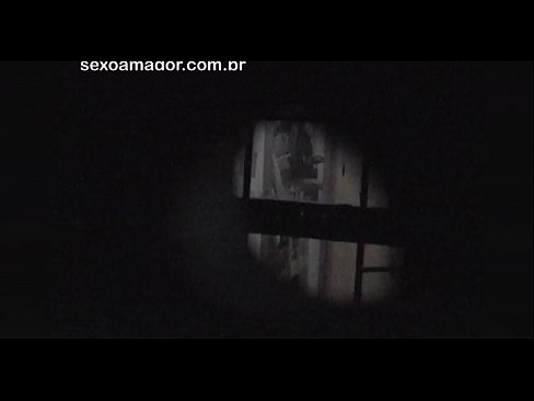 ❤️ Blondīnīte tiek slepeni filmēta ar kaimiņu vuajeru, kurš slēpjas aiz dobiem ķieģeļiem ❌ Porno pie porno lv.yespornpics.ru