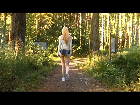 ❤️ Skaista sieviete kustas lēni, nevis kails video ❌ Porno pie porno lv.yespornpics.ru