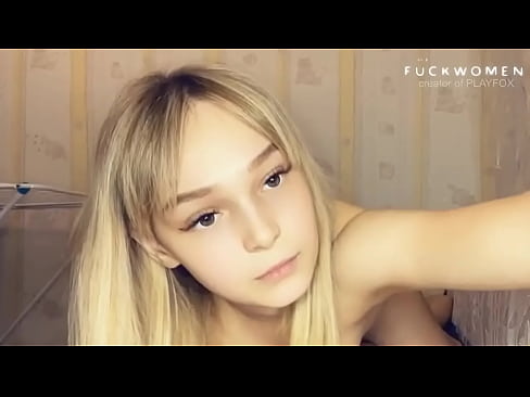 ❤️ Nepieradinātā skolniece sniedz satriecošu pulsējošu orālu krēmapmaiņu klasesbiedram. ❌ Porno pie porno lv.yespornpics.ru