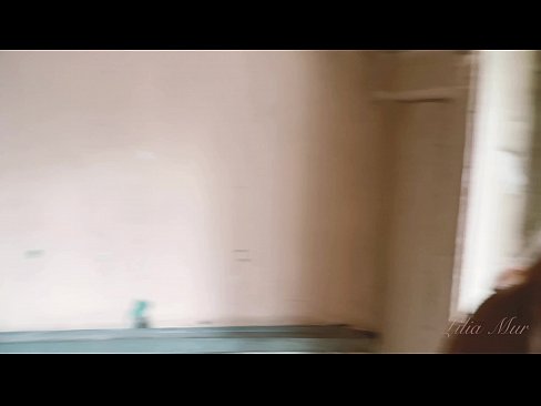 ❤️ Spermas garša tev atgādina bērnību? ❌ Porno pie porno lv.yespornpics.ru