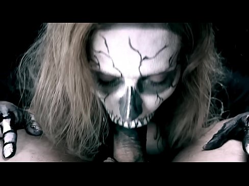 ❤️ Demoniska meitene sūc locekli ar savu melno muti un norij spermu. ❌ Porno pie porno lv.yespornpics.ru