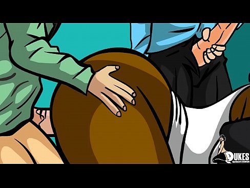 ❤️ Skolēni pēc skolas nodarbojas ar seksu ar melnādainu skolotāju ❌ Porno pie porno lv.yespornpics.ru