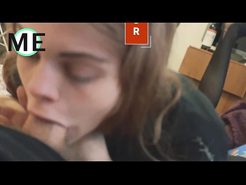 ❤️ Kakla penis, saplēstas zeķubikses un saplēsti papēži jauki tikties ❌ Porno pie porno lv.yespornpics.ru