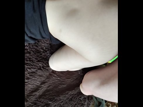 ❤️ Krievu meitene moaning mājas anālais 2. daļa ❌ Porno pie porno lv.yespornpics.ru