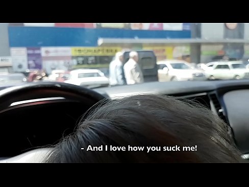 ❤️ Piesūcas tieši stāvlaukumā pie lielveikala ❌ Porno pie porno lv.yespornpics.ru