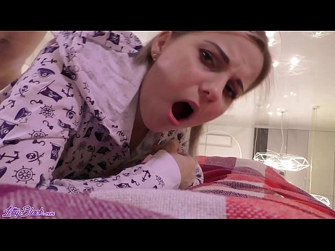❤️ Sexy mamma norīt un pregistyle sekss - sperma tuvu uz augšu ❌ Porno pie porno lv.yespornpics.ru