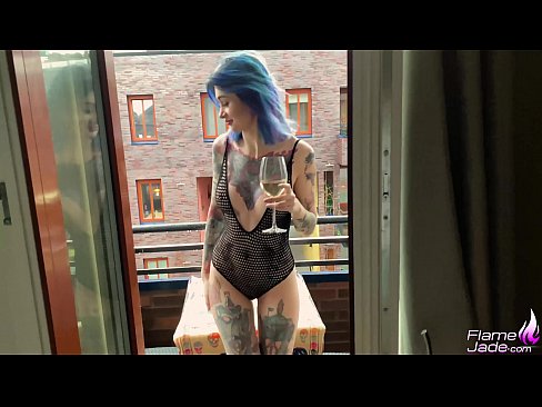 ❤️ Milzīga meitene sūc ar rīklīti un kaislīgi drāž zem klajas debess ❌ Porno pie porno lv.yespornpics.ru